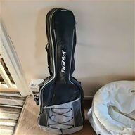 collings guitar for sale