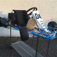 rotax dd2 for sale