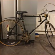 raleigh bicycle for sale