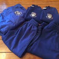 scrubs uniforms for sale