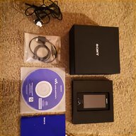 sony hvc 2000p for sale