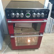 firebelly stove for sale