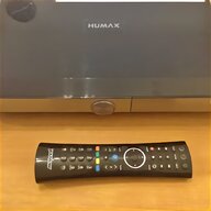 humax for sale