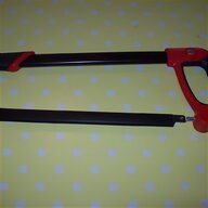 saw handles for sale