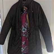 joules jacket 12 for sale