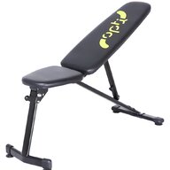 incline bench for sale