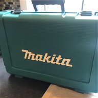 makita 10 8v twin for sale