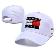 ww2 german cap for sale