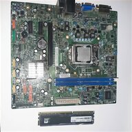 motherboard for sale