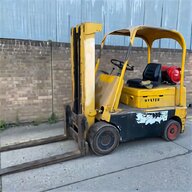 forklift attachments for sale