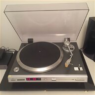 thorens td 127 for sale