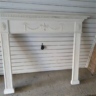 old fireplace for sale
