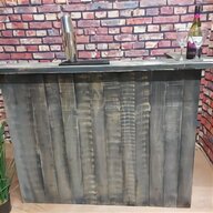 contemporary home bars for sale