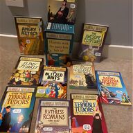 goosebumps book collection for sale