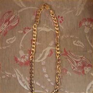 gold gate bracelet for sale