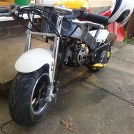 200cc quad for sale