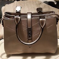 wholesale joblot handbags for sale