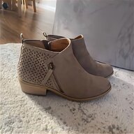 fitflop boot for sale