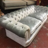 loose cover sofa for sale