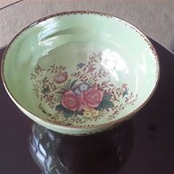 lustre vase for sale