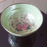 maling bowl rosalind for sale