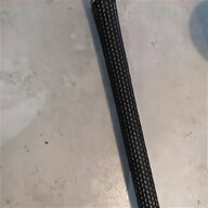 cobra baffler rail for sale