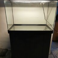 aquarium condensation tray for sale