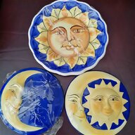 babbacombe pottery for sale