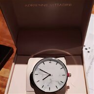 bradley watch for sale