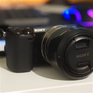 sony dsr for sale