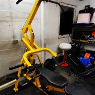 home multi gym for sale