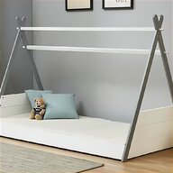 novelty bed for sale