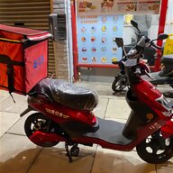 49cc scooter for sale
