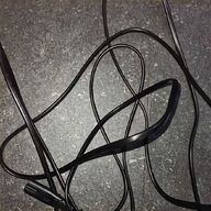 2 pin power lead for sale