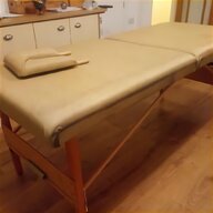 folding massage table for sale