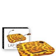 laptop cushion tray for sale