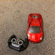 traxxas remote control cars for sale