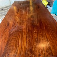 rosewood timber for sale