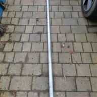 ex scaffolding for sale