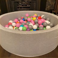guinness pool balls for sale