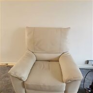 natuzzi armchair for sale