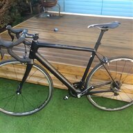 dura ace c24 for sale