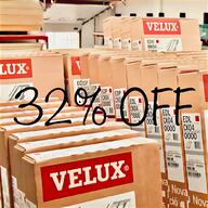 velux for sale