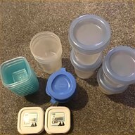 baby freezer pots for sale