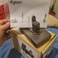 dyson dc34 for sale