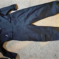 raf flight suit for sale