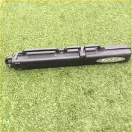 hard fishing rod case for sale