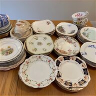 vintage shelley china for sale