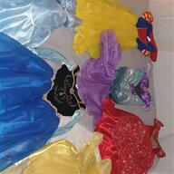disney princess dressing gown for sale
