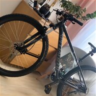 specialized rockhopper bike for sale